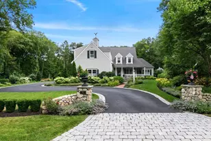 6 Courtney Dr, Newbury, MA 01922 - Photo 5