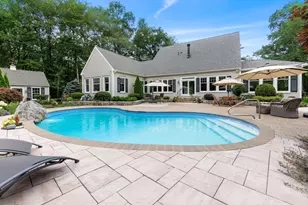 6 Courtney Dr, Newbury, MA 01922 - Photo 7