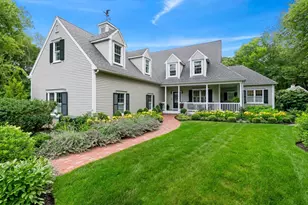 6 Courtney Dr, Newbury, MA 01922 - Photo 3