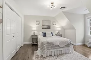 6 Courtney Dr, Newbury, MA 01922 - Photo 39