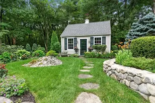 6 Courtney Dr, Newbury, MA 01922 - Photo 9