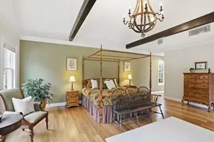 6 Courtney Dr, Newbury, MA 01922 - Photo 25