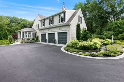 6 Courtney Dr, Newbury, MA 01951 - Photo 9