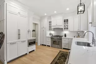 6 Courtney Dr, Newbury, MA 01922 - Photo 23