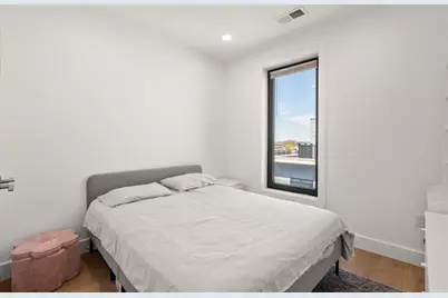 30 Penniman Rd #506, Boston, MA 02134 - Photo 13