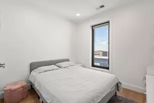 30 Penniman Rd, Boston, MA 02134 - Photo 13