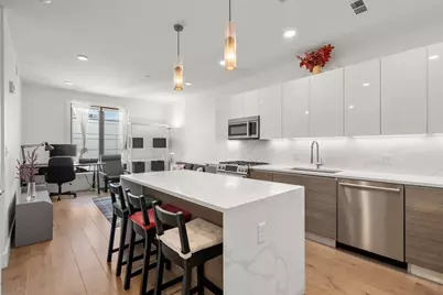 30 Penniman Rd #506, Boston, MA 02134 - Photo 7