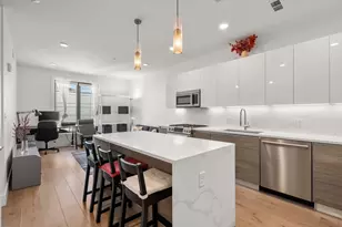 30 Penniman Rd, Boston, MA 02134 - Photo 7