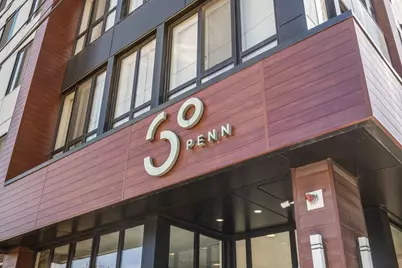 30 Penniman Rd #506, Boston, MA 02134 - Photo 1