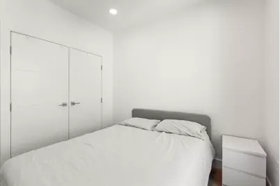 30 Penniman Rd #506, Boston, MA 02134 - Photo 15