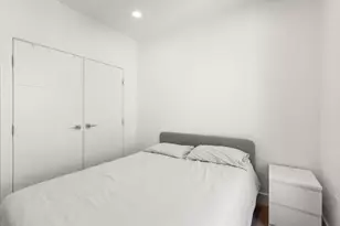 30 Penniman Rd, Boston, MA 02134 - Photo 15