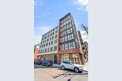 30 Penniman Rd #506, Boston, MA 02134 - Photo 23