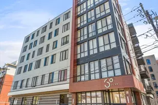 30 Penniman Rd, Boston, MA 02134 - Photo 23