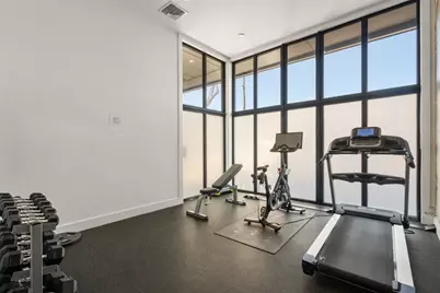 30 Penniman Rd #506, Boston, MA 02134 - Photo 19