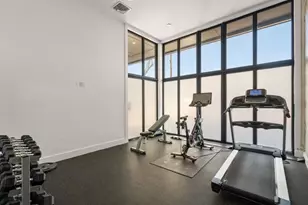 30 Penniman Rd, Boston, MA 02134 - Photo 19