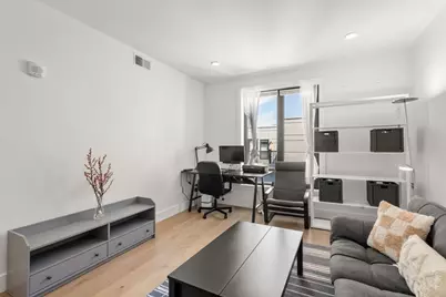30 Penniman Rd #506, Boston, MA 02134 - Photo 9