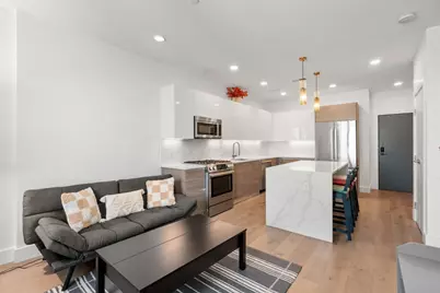30 Penniman Rd #506, Boston, MA 02134 - Photo 11