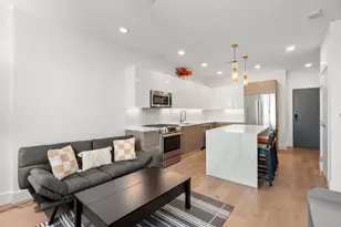 30 Penniman Rd, Boston, MA 02134 - Photo 11