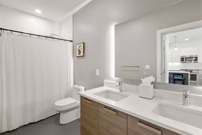 30 Penniman Rd #506, Boston, MA 02134 - Photo 17