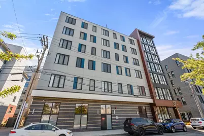 30 Penniman Rd #506, Boston, MA 02134 - Photo 25