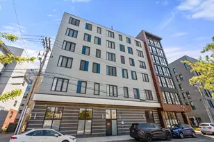 30 Penniman Rd, Boston, MA 02134 - Photo 25