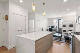 30 Penniman Rd, Boston, MA 02134 - Photo 5
