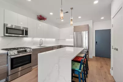30 Penniman Rd #506, Boston, MA 02134 - Photo 3