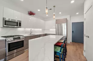30 Penniman Rd, Boston, MA 02134 - Photo 3