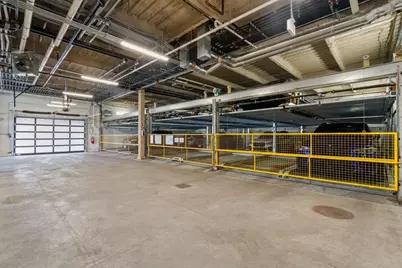 30 Penniman Rd #506, Boston, MA 02134 - Photo 21