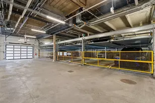 30 Penniman Rd, Boston, MA 02134 - Photo 21
