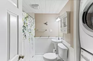 14 Webb Pl, Mansfield, MA 02048 - Photo 13