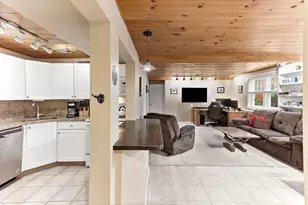 14 Webb Pl, Mansfield, MA 02048 - Photo 11