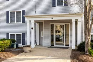 14 Webb Pl, Mansfield, MA 02048 - Photo 3