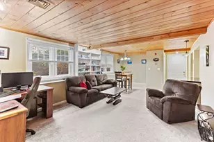 14 Webb Pl, Mansfield, MA 02048 - Photo 9