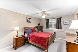 14 Webb Pl, Mansfield, MA 02048 - Photo 15