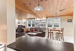 14 Webb Pl, Mansfield, MA 02048 - Photo 7