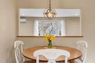 61 Oak Hill Rd, Chatham, MA 02633 - Photo 9