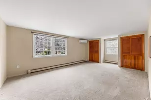 61 Oak Hill Rd, Chatham, MA 02633 - Photo 27