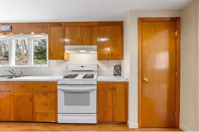 61 Oak Hill Rd, Chatham, MA 02633 - Photo 15