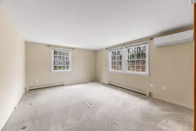 61 Oak Hill Rd, Chatham, MA 02633 - Photo 23