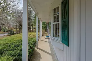 61 Oak Hill Rd, Chatham, MA 02633 - Photo 5