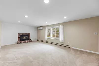 61 Oak Hill Rd, Chatham, MA 02633 - Photo 7