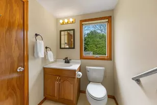 61 Oak Hill Rd, Chatham, MA 02633 - Photo 25
