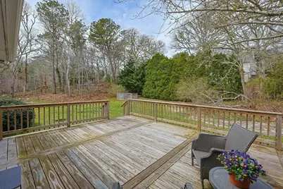 61 Oak Hill Rd, Chatham, MA 02633 - Photo 21