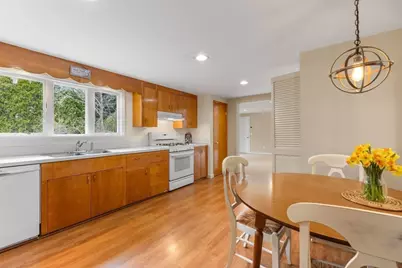 61 Oak Hill Rd, Chatham, MA 02633 - Photo 11