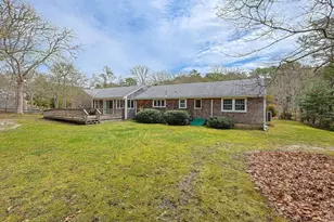 61 Oak Hill Rd, Chatham, MA 02633 - Photo 37
