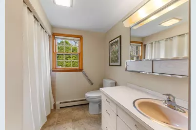 61 Oak Hill Rd, Chatham, MA 02633 - Photo 31