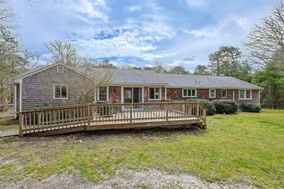 61 Oak Hill Rd, Chatham, MA 02633 - Photo 37