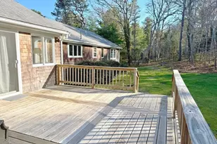 61 Oak Hill Rd, Chatham, MA 02633 - Photo 3