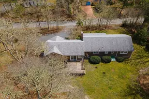 61 Oak Hill Rd, Chatham, MA 02633 - Photo 39